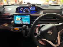 https://riyasewana.com/uploads/suzuki-stingray-2018-2610384812092.jpg