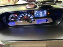 https://riyasewana.com/uploads/suzuki-stingray-2018-2610384812664.jpg