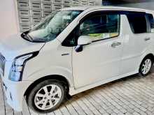 https://riyasewana.com/uploads/suzuki-stingray-2018-2921115012143.jpg