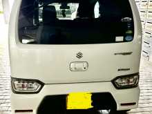 https://riyasewana.com/uploads/suzuki-stingray-2018-2921115012922.jpg