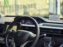 https://riyasewana.com/uploads/suzuki-stingray-2018-319574912413.jpg