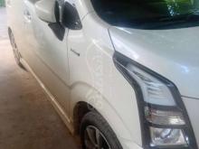 https://riyasewana.com/uploads/suzuki-stingray-2018-4708231218213.jpg