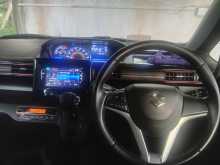 https://riyasewana.com/uploads/suzuki-stingray-2018-47082312423.jpg