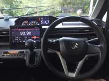 https://riyasewana.com/uploads/suzuki-stingray-2018-49171712343.jpg
