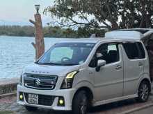 https://riyasewana.com/uploads/suzuki-stingray-2018-512362512022.jpg