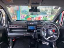 https://riyasewana.com/uploads/suzuki-stingray-2018-58164012232.jpg