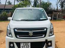 https://riyasewana.com/uploads/suzuki-stingray-2018-813193412362.jpg
