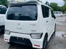 https://riyasewana.com/uploads/suzuki-stingray-2025-2025-179435612082.jpg