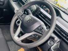 https://riyasewana.com/uploads/suzuki-stingray-2025-2025-179435612423.jpg