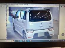 https://riyasewana.com/uploads/suzuki-stingray-2025-2413482912282.jpg