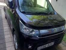 https://riyasewana.com/uploads/suzuki-stingray-2104842592.jpg