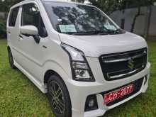 https://riyasewana.com/uploads/suzuki-stingray-21140384892.jpg