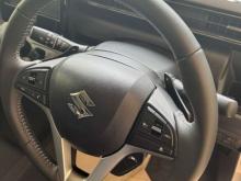 https://riyasewana.com/uploads/suzuki-stingray-21141356416.jpg