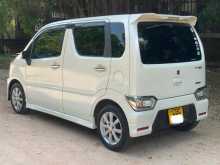 https://riyasewana.com/uploads/suzuki-stingray-211425922173.jpg