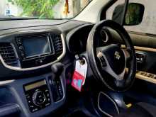 https://riyasewana.com/uploads/suzuki-stingray-211545344163.jpg