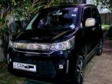 https://riyasewana.com/uploads/suzuki-stingray-211545344892.jpg