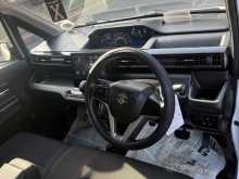 https://riyasewana.com/uploads/suzuki-stingray-2116395522573.jpg