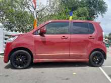 https://riyasewana.com/uploads/suzuki-stingray-211948244242.jpg