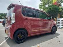 https://riyasewana.com/uploads/suzuki-stingray-211948244513.jpg