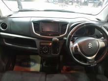 https://riyasewana.com/uploads/suzuki-stingray-211951056564.jpg