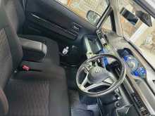 https://riyasewana.com/uploads/suzuki-stingray-222052322523.jpg