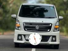 https://riyasewana.com/uploads/suzuki-stingray-2223401322203.jpg