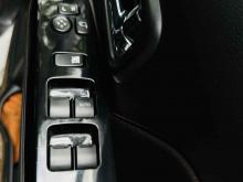 https://riyasewana.com/uploads/suzuki-stingray-2310023924162.jpg
