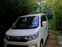 https://riyasewana.com/uploads/suzuki-stingray-231741284872.jpg