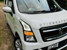 https://riyasewana.com/uploads/suzuki-stingray-239281222622.jpg