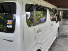 https://riyasewana.com/uploads/suzuki-stingray-239380717042.jpg