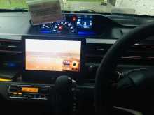 https://riyasewana.com/uploads/suzuki-stingray-23949244282.jpg