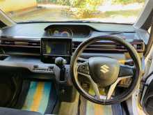 https://riyasewana.com/uploads/suzuki-stingray-241445464232.jpg