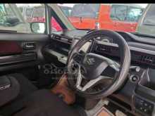 https://riyasewana.com/uploads/suzuki-stingray-241445464633.jpg