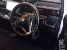 https://riyasewana.com/uploads/suzuki-stingray-24162146489380.jpg
