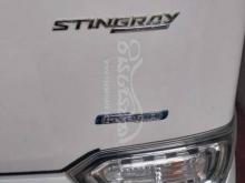 https://riyasewana.com/uploads/suzuki-stingray-24162214635537.jpg