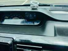 https://riyasewana.com/uploads/suzuki-stingray-2515535722253.jpg