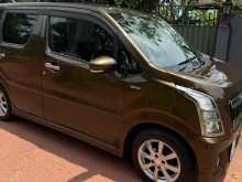 https://riyasewana.com/uploads/suzuki-stingray-2517511722333.jpg