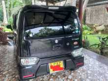https://riyasewana.com/uploads/suzuki-stingray-25935214492.jpg