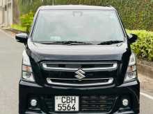 https://riyasewana.com/uploads/suzuki-stingray-2610295422152.jpg