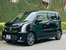 https://riyasewana.com/uploads/suzuki-stingray-2610295422963.jpg