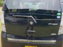 https://riyasewana.com/uploads/suzuki-stingray-269530922533.jpg