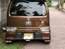 https://riyasewana.com/uploads/suzuki-stingray-2731284182.jpg