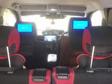 https://riyasewana.com/uploads/suzuki-stingray-2735166265.jpg