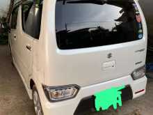 https://riyasewana.com/uploads/suzuki-stingray-281034124033.jpg