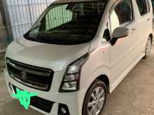 https://riyasewana.com/uploads/suzuki-stingray-281034124242.jpg