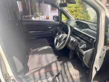 https://riyasewana.com/uploads/suzuki-stingray-2814541322563.jpg