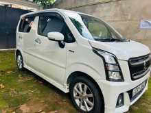 https://riyasewana.com/uploads/suzuki-stingray-286293522292.jpg