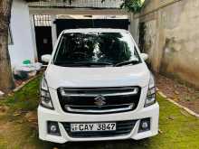 https://riyasewana.com/uploads/suzuki-stingray-286293522823.jpg