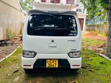 https://riyasewana.com/uploads/suzuki-stingray-286305624531.jpg