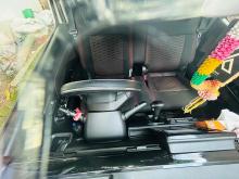 https://riyasewana.com/uploads/suzuki-stingray-286305724053.jpg